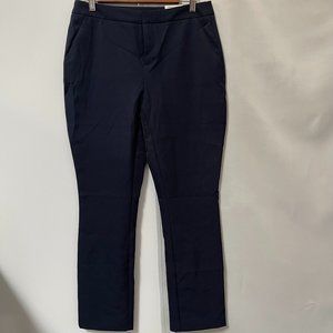 Inc Indigo Pants